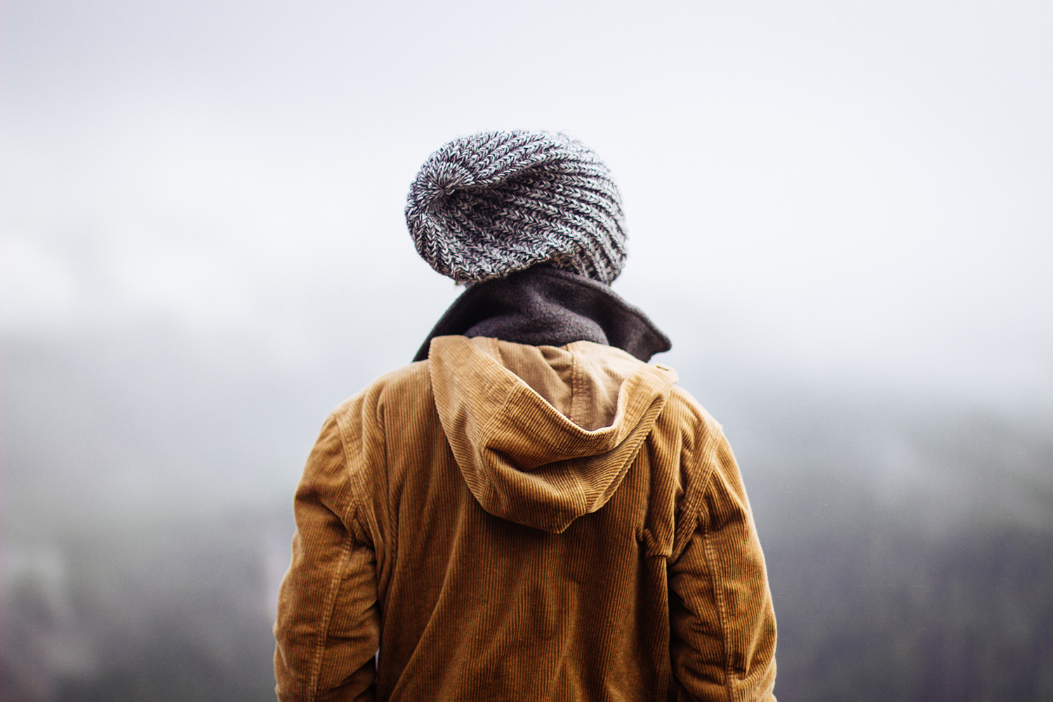 Индивидуальная